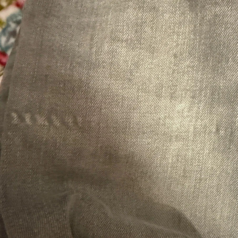 Levi Jeans 32x32